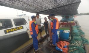 IMG-20240814-WA0106