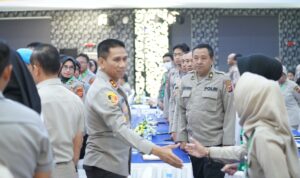 IMG-20240814-WA0192