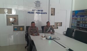 IMG-20240814-WA0250