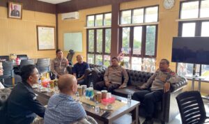 IMG-20240815-WA0053