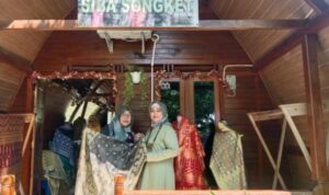 IMG-20240815-WA0072
