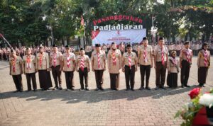 IMG-20240815-WA0088