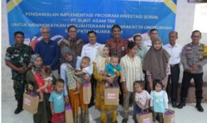 IMG-20240816-WA0072