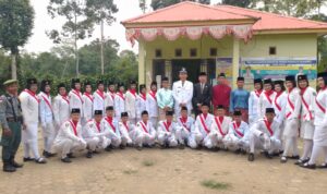 IMG-20240817-WA0111