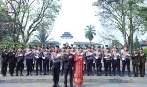 IMG-20240817-WA0276(1)
