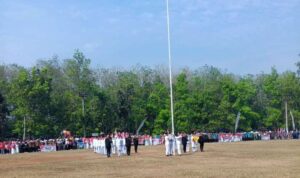 IMG-20240817-WA0297