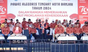 IMG-20240818-WA0090