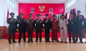 IMG-20240819-WA0006