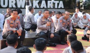 IMG-20240819-WA0050