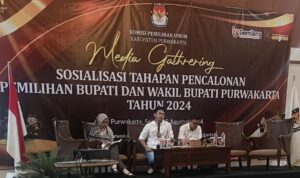 IMG-20240819-WA0059