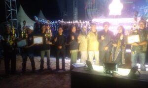 IMG-20240819-WA0082