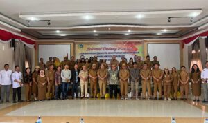 IMG-20240819-WA0215