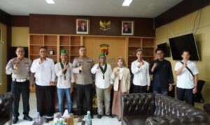 IMG-20240819-WA0222