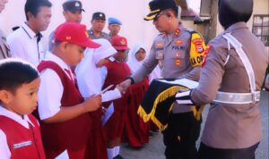 IMG-20240821-WA0165