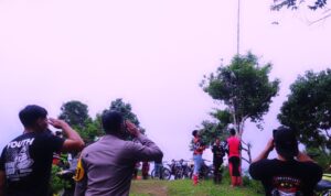 IMG-20240821-WA0177