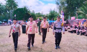 IMG-20240821-WA0181