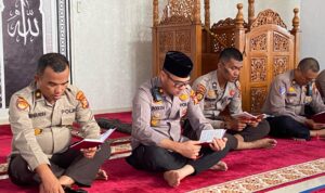 IMG-20240822-WA0080