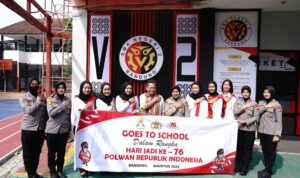 IMG-20240824-WA0004