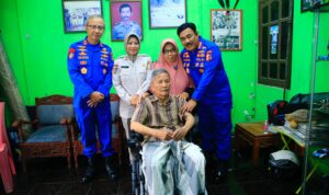 IMG-20240824-WA0029