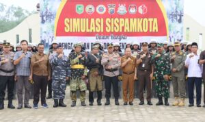 IMG-20240826-WA0049
