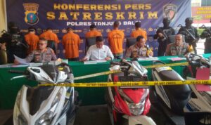IMG-20240827-WA0009