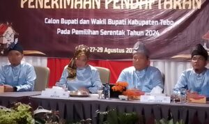 IMG-20240828-WA0003