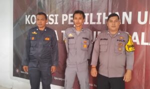 IMG-20240828-WA0011