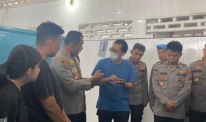 IMG-20240828-WA0016