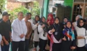 IMG-20240829-WA0148