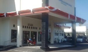 IMG-20240830-WA0101