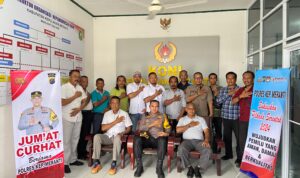 IMG-20240831-WA0044