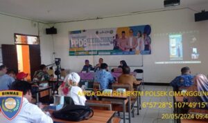 IMG_20240520_134053_314-768x432