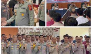PhotoGrid_Plus_1723208618618(1)