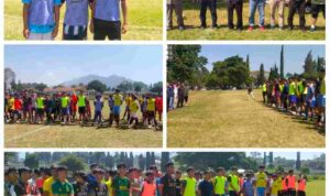 PhotoGrid_Plus_1724069706848(1)