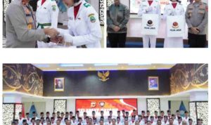 PhotoGrid_Plus_1724106177938(1)