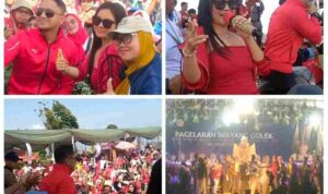 PhotoGrid_Plus_1724594731185(1)