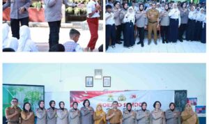 PhotoGrid_Plus_1724674284454(1)
