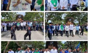 PhotoGrid_Plus_1724838819808(1)