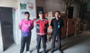 IMG-20240901-WA0087