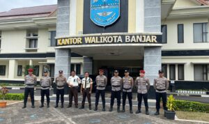 IMG-20240902-WA0048