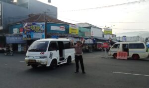 IMG-20240902-WA0049