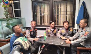 IMG-20240902-WA0066