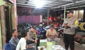 IMG-20240903-WA0138