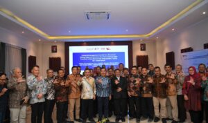 IMG-20240903-WA0151