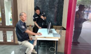 IMG-20240903-WA0156