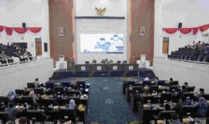 IMG-20240904-WA0017(1)