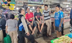 IMG-20240904-WA0079