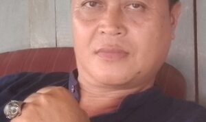 IMG-20240905-WA0000