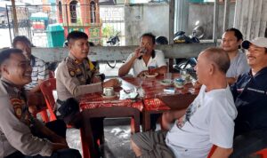 IMG-20240905-WA0022