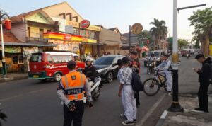 IMG-20240905-WA0032